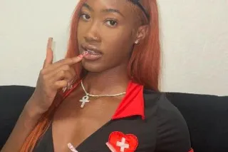 💦🫦 KINKY KAPRI💋❤️|🔥ONLYFANS AVAILABLE💦 EXOTIC BELIZEAN TREAT😻😏 photo 3