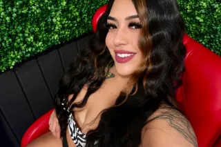 ⏰ 120 QUICK STOP - S P E C I A L (INCALL ONLY) 200+ OC MINIMUM💦👅 𝓦𝓮𝓽 & 𝓣𝓲𝓰𝓱𝓽 ✨ 🅿🆄🆂🆂🆈 🧚🏼 🍒🥤 𝕁𝕦𝕚𝕔𝕪 ❌❌❌🎢 𝔹𝔹𝕎 𝔻𝕆𝕃𝕃 🍼💦 FREAK 🍑👅🍭𝑻𝒊??? photo 6