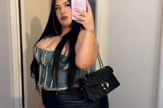 ⏰ 120 QUICK STOP - S P E C I A L (INCALL ONLY) 200+ OC MINIMUM💦👅 𝓦𝓮𝓽 & 𝓣𝓲𝓰𝓱𝓽 ✨ 🅿🆄🆂🆂🆈 🧚🏼 🍒🥤 𝕁𝕦𝕚𝕔𝕪 ❌❌❌🎢 𝔹𝔹𝕎 𝔻𝕆𝕃𝕃 🍼💦 FREAK 🍑👅🍭𝑻𝒊??? photo 7