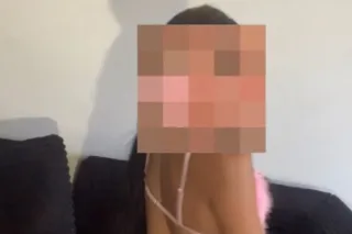 $100 INCALL SPECIAL RIGHT NOW UNTIL 9AM ONLY ‼PETITE - PRETTY - WET PUSSY⭐🌊👅 photo 3