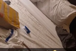 HEAD DOCTOR, SQUIRTER 💦 curvy heartbreaker photo 7