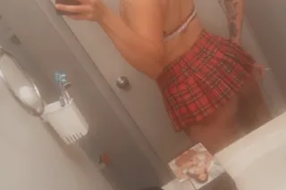 Pretty Mixed Babe💋 photo 6