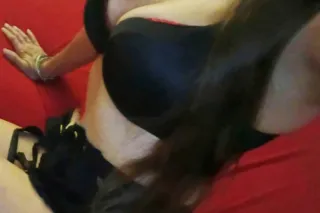 💯Sexy And Fun