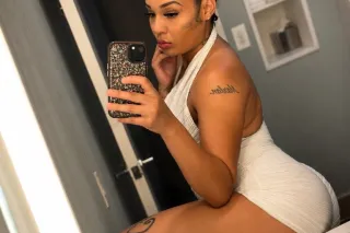 nastiest💋 photo 2