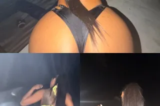 sexy chica ready to have fun photo 5