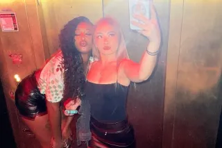 ᴀꜱᴋ ᴀʙᴏᴜᴛ ᴍʏ 2 GIRL ꜱᴘᴇᴄɪᴀʟ 🫶🏾 🎠 ѕтαℓℓιση, ꉓυяνу αη∂ тαттє∂ 💦🥰𝓣𝓸𝓹 𝓣𝓲𝓮𝓻 𝓟𝓮𝓻𝓼𝓸𝓷𝓪𝓵𝓲𝓽𝔂 🏆 𝓪𝓷𝓭 𝓣𝓱𝓲𝓬𝓴 𝓡??? photo 3