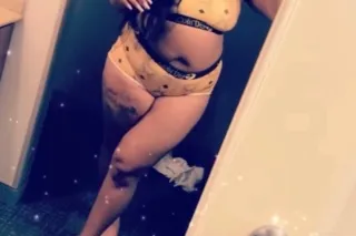 👅 cardates🚗, FACETIME/GOOLE DUO SHOWS 😍📹📱🏘available OUTCALLS AVAILABLE 24/7 THICK EXOTIC fun💋 💦SEXY TREAT🍭✨𝐻𝑖𝑔ℎ𝑙𝑦 𝑅𝑒𝑣𝑖𝑒𝑤𝑒𝑑，𝑈𝑝𝑠𝑐𝑎𝑙𝑒，𝐷𝑖𝑠𝑐𝑟𝑒𝑒t photo 2