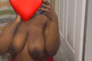 READY TO MAKE YOU CUM photo 3