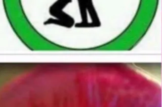 🫦👄 βℓΟωJob Delivery 🫦👄_Deposit_Is_Required