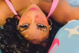 come fuck me now photo 7
