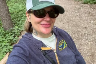touring photo 10
