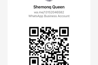 Available Outcall/Incall, Anal,Raw,Rural, Car Fun💦Face Time Shows📸 Active number 315 204 6 582 photo 2