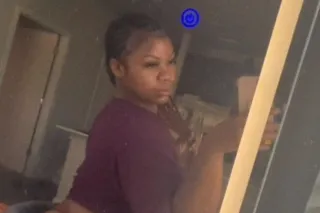 cum see me daddy💆🏽♀💋 OUTCALLS photo 4