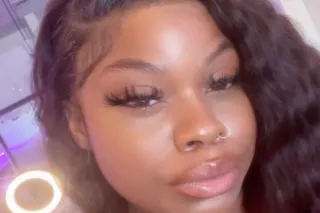 cum see me daddy💆🏽♀💋 OUTCALLS