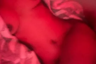 FT SHOWSS && CONTENT ONLY !! PREGNANT PUSSY 😘 !!! PRETTY & SLIM 💦😽 . LETS HAVE SOME FUN ! 💎 CAUTION🚫 💎SLIPPERY🏂!!