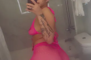 Thick Sweet & Ready To Meet! 💦 photo 3