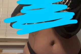 Puerto rican wet squirter 🥹 photo 4