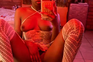 incall or outcall😍 photo 10