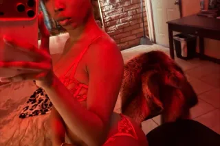 incall or outcall😍 photo 3