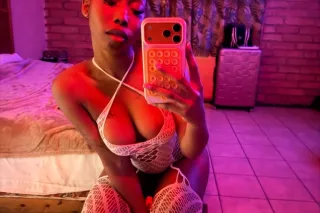 incall or outcall😍 photo 5