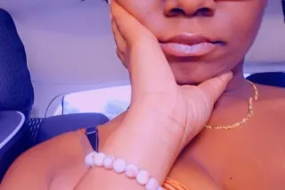 new bern nc 💙💦💦💦200$ two girl special photo 11