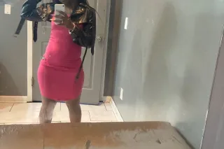im lashay 2 u photo 2