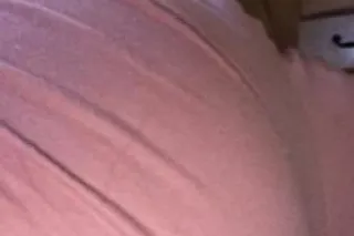 im lashay 2 u