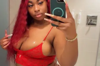 incalls🤤 photo 2