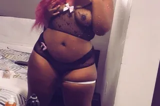 incalls🤤