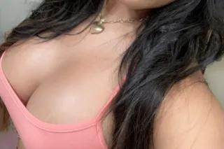 latina caliente y sexy