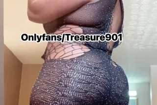 🍆👅🍆👅YOUR FAVORITE SECRET TIGHT ALL 3 OPEN🍆👅🍆😅 SUPER SOAKER🫦💦 photo 5