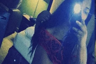 LATINA AVAILABLE💦🍭 INCALL~OUTCALL photo 9
