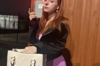 Ginger Princess🍑💦. photo 3