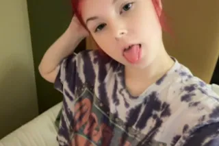 Ginger Princess🍑💦. photo 5