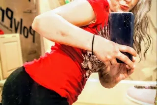 💥 special CHRISMAS PRICES HALF OFF EVERYTHING🥳💋Who's Ready to party with me AND/OR FUCK ME! 💦🫦 I NEED AMAN WHO'S NOT SCARED!! TEXT OR CALL ME 💥🥰 I WILL MAKE YOU AN OFFER YOU CAN'T REFUSE 💯💋 photo 3