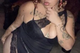 INCALL &amp; OUTCALL 💦CAUTION ⚠YOUR GONNA BE HOOKED 🪝ITS A FACT, YOULL BE BACK‼ THROAT GOAT💦 EVERYTHING A1😌 DONT MISS OUT photo 2
