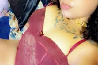 INCALL &amp; OUTCALL 💦CAUTION ⚠YOUR GONNA BE HOOKED 🪝ITS A FACT, YOULL BE BACK‼ THROAT GOAT💦 EVERYTHING A1😌 DONT MISS OUT photo 3