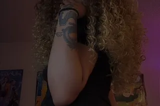 THICK WET AND TIGHT 💦😫ASIAN/BLACK photo 3