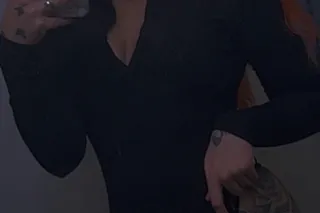 THICK WET AND TIGHT 💦😫ASIAN/BLACK