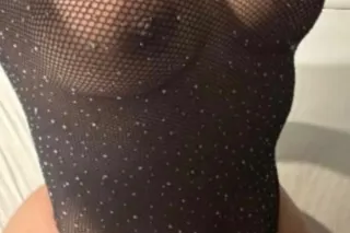 Pretty Mixed Latina🦋💫‍😍 𝔸𝔻𝔻𝕀ℂ𝕋𝕀𝕍𝔼🧁🎀ℍ𝕖𝕒𝕕 𝔻𝕠𝕔𝕥𝕠𝕣💦 photo 3