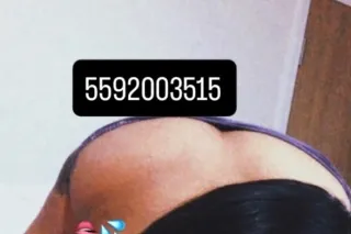 Pretty Mixed Latina🦋💫‍😍 𝔸𝔻𝔻𝕀ℂ𝕋𝕀𝕍𝔼🧁🎀ℍ𝕖𝕒𝕕 𝔻𝕠𝕔𝕥𝕠𝕣💦 photo 5