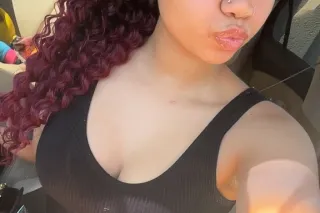 💋excotic beauty 💋