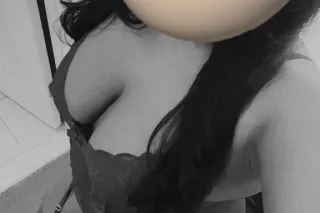 COME TAKE A DIVE AT THIS WATERPARK 💦 photo 3