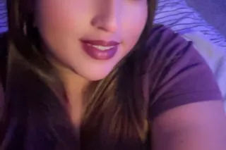 TAKING CALLS NOW ! ☎E✨X✨O✨T✨I✨C✨ 🍒 ✨ℬℰ𝓉𝓉ℯ𝓇 & 𝒲ℯ𝓉𝓉ℯ𝓇 💦Take me to pound town daddy 🤫💧💦 100 ANYTHING GOES This 👄👅😻💦 will have you coming back for MORE⭐INCALL ONLY⭐ 💋💋 CUTE &