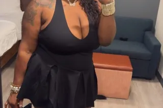 🇭🇹😝Geeked up looking for a eater with epills lick me clean up 4 hours 💕😋 💕 🤑 Mr Nasty time 👅 😝💦cum Ass worship me 👅💦 GREAT VIBEZ ONLY 😋🥜