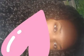 Mississippi gurl hit me upp😝 photo 4