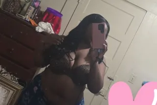 Mississippi gurl hit me upp😝 photo 6