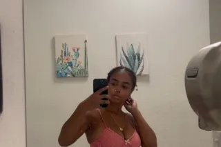 let me do what she wont 💦 photo 2