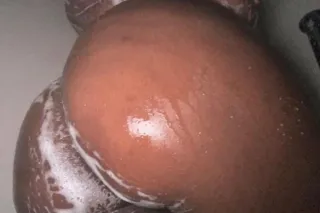 'Ocean👅💦| INCALL ONLY! photo 3