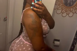 A softness that lingers.....✨🏆🍑 OUTCALL photo 2